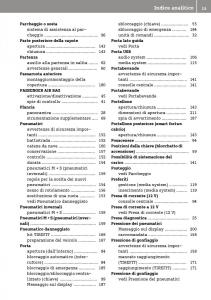 Smart-Fortwo-III-3-manuale-del-proprietario page 17 min