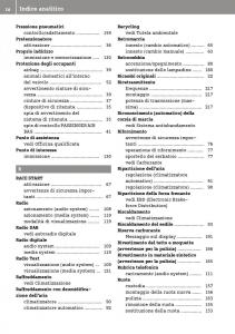 manual--Smart-Fortwo-III-3-manuale-del-proprietario page 18 min