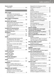 manual--Smart-Fortwo-III-3-manuale-del-proprietario page 19 min