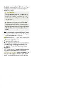 manual--Smart-Fortwo-III-3-manuale-del-proprietario page 2 min