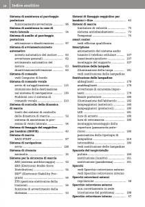 manual--Smart-Fortwo-III-3-manuale-del-proprietario page 20 min