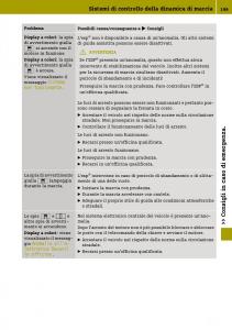 manual--Smart-Fortwo-III-3-manuale-del-proprietario page 201 min