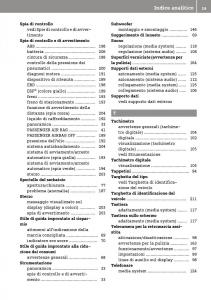 manual--Smart-Fortwo-III-3-manuale-del-proprietario page 21 min