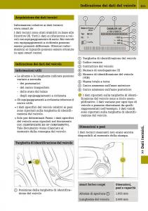 manual--Smart-Fortwo-III-3-manuale-del-proprietario page 213 min