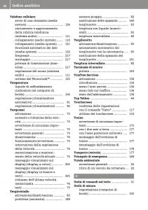 Smart-Fortwo-III-3-manuale-del-proprietario page 22 min