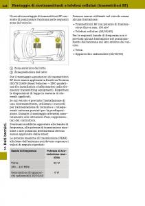 manual--Smart-Fortwo-III-3-manuale-del-proprietario page 220 min