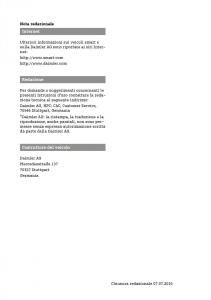 Smart-Fortwo-III-3-manuale-del-proprietario page 223 min