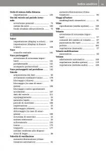 manual--Smart-Fortwo-III-3-manuale-del-proprietario page 23 min