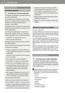 manual--Smart-Fortwo-III-3-manuale-del-proprietario page 24 min