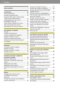 manual--Smart-Fortwo-III-3-manuale-del-proprietario page 4 min