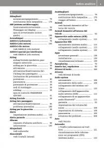 Smart-Fortwo-III-3-manuale-del-proprietario page 7 min