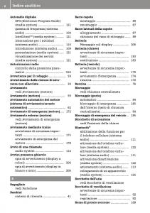 Smart-Fortwo-III-3-manuale-del-proprietario page 8 min