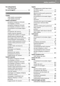 manual--Smart-Fortwo-III-3-manuale-del-proprietario page 9 min