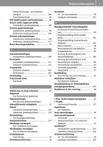 Smart-Fortwo-III-3-handleiding page 11 min