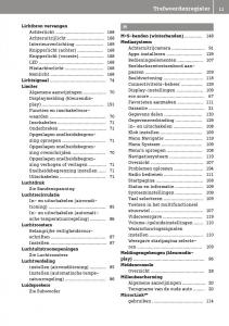 Smart-Fortwo-III-3-handleiding page 13 min