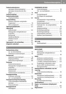 Smart-Fortwo-III-3-handleiding page 15 min