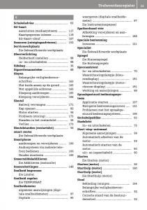 Smart-Fortwo-III-3-handleiding page 17 min