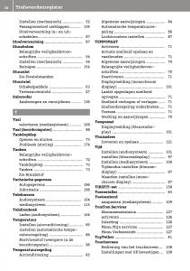 Smart-Fortwo-III-3-handleiding page 18 min