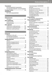 Smart-Fortwo-III-3-handleiding page 19 min