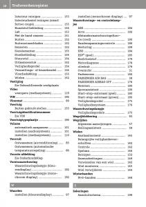 Smart-Fortwo-III-3-handleiding page 20 min