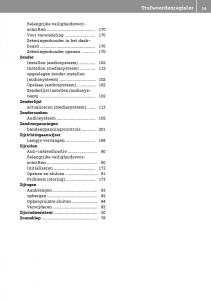 Smart-Fortwo-III-3-handleiding page 21 min