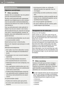 Smart-Fortwo-III-3-handleiding page 22 min
