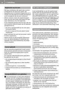 Smart-Fortwo-III-3-handleiding page 26 min