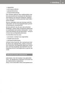 Smart-Fortwo-III-3-handleiding page 27 min