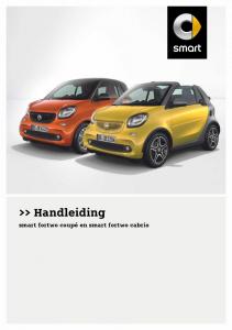 Smart-Fortwo-III-3-handleiding page 1 min