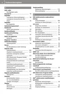 Smart-Fortwo-III-3-handleiding page 10 min