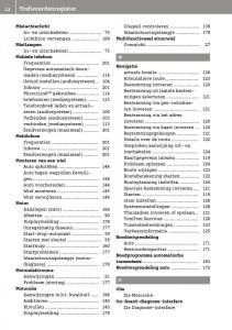 Smart-Fortwo-III-3-handleiding page 14 min