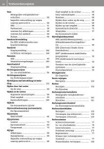 Smart-Fortwo-III-3-handleiding page 16 min