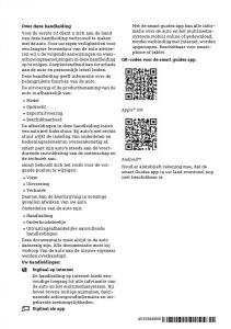 Smart-Fortwo-III-3-handleiding page 3 min