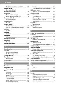 Smart-Fortwo-III-3-bruksanvisningen page 10 min