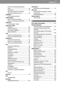 Smart-Fortwo-III-3-bruksanvisningen page 13 min