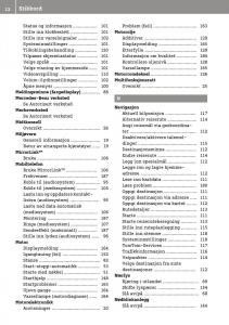 Smart-Fortwo-III-3-bruksanvisningen page 14 min