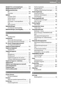 Smart-Fortwo-III-3-bruksanvisningen page 15 min