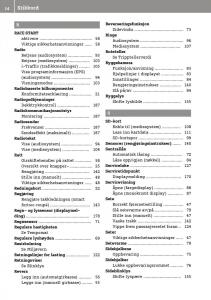 Smart-Fortwo-III-3-bruksanvisningen page 16 min