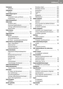 Smart-Fortwo-III-3-bruksanvisningen page 17 min