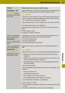 Smart-Fortwo-III-3-bruksanvisningen page 175 min