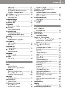 Smart-Fortwo-III-3-bruksanvisningen page 19 min