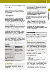 Smart-Fortwo-III-3-bruksanvisningen page 33 min