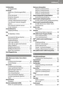 Smart-Fortwo-III-3-bruksanvisningen page 9 min