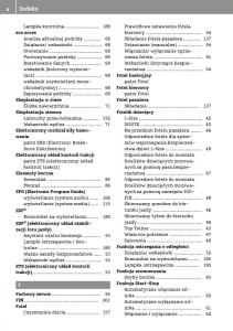 Smart-Fortwo-III-3-instrukcja-obslugi page 10 min