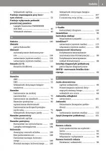 Smart-Fortwo-III-3-instrukcja-obslugi page 11 min