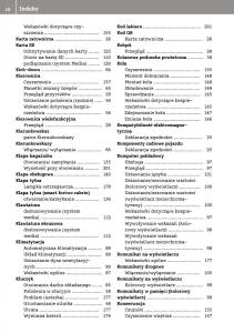 Smart-Fortwo-III-3-instrukcja-obslugi page 12 min