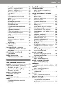 Smart-Fortwo-III-3-instrukcja-obslugi page 13 min