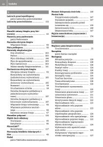 Smart-Fortwo-III-3-instrukcja-obslugi page 14 min