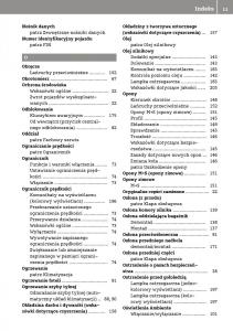 Smart-Fortwo-III-3-instrukcja-obslugi page 15 min