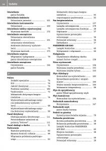 Smart-Fortwo-III-3-instrukcja-obslugi page 16 min